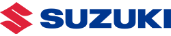 Suzuki Logo